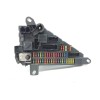 Recambio de caja reles / fusibles para bmw serie 5 berlina (e60) 2.0 16v diesel referencia OEM IAM 6906618 690661901 