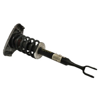 Recambio de amortiguador delantero derecho para audi a4 berlina (8e) 2.0 16v tfsi referencia OEM IAM BE0413031DA  