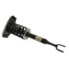 Recambio de amortiguador delantero derecho para audi a4 berlina (8e) 2.0 16v tfsi referencia OEM IAM BE0413031DA  