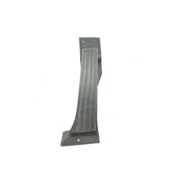 POTENCIOMETRO PEDAL 3542677264502 25916010 