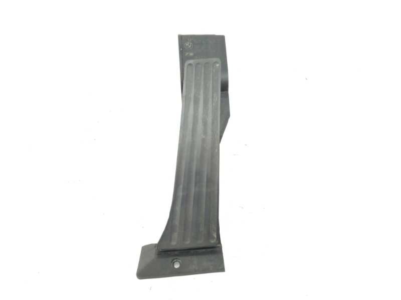 Recambio de potenciometro pedal para bmw serie 5 berlina (e60) 2.0 16v diesel referencia OEM IAM 3542677264502 25916010 Recambio de potenciometro pedal para bmw serie 5 berlina (e60) 2.0 16v diesel referencia OEM IAM 3542677264502 25916010