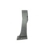 Recambio de potenciometro pedal para bmw serie 5 berlina (e60) 2.0 16v diesel referencia OEM IAM 3542677264502 25916010 