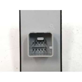 Recambio de mando elevalunas delantero izquierdo para volkswagen passat variant (3c5) advance plus referencia OEM IAM 5ND959857 