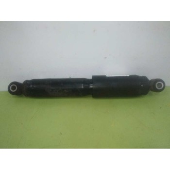 Recambio de amortiguador trasero izquierdo para fiat ducato furgoneta (250_) 150 multijet 2,3 d referencia OEM IAM 1362546080  