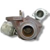Recambio de turbocompresor para ford focus iii 1.5 tdci referencia OEM IAM 9804119380 GTD1244VZ 8198720001