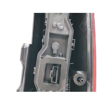 Recambio de piloto trasero izquierdo para dacia dokker referencia OEM IAM 265556730R 90025012 