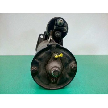 Recambio de motor arranque para volvo xc90 d5 summum referencia OEM IAM 0001109252  