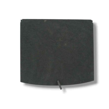 Recambio de alfombra maletero para mg zs suv (azs1) 1.5 vti referencia OEM IAM   