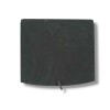 Recambio de alfombra maletero para mg zs suv (azs1) 1.5 vti referencia OEM IAM   
