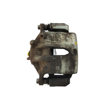 Recambio de pinza freno delantera izquierda para hyundai ix35 2.0 crdi cat referencia OEM IAM 581102Y000  