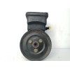 Recambio de bomba direccion para bmw x5 (e53) 3.0 24v turbodiesel cat referencia OEM IAM 6756930 7692974510 