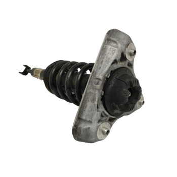 Recambio de amortiguador delantero derecho para audi a4 berlina (8e) 2.0 16v tfsi referencia OEM IAM BE0413031DA  