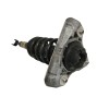 Recambio de amortiguador delantero derecho para audi a4 berlina (8e) 2.0 16v tfsi referencia OEM IAM BE0413031DA  