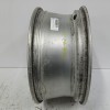 Recambio de llanta para saab 9-3 berlina 1.8 cat referencia OEM IAM 76110511 7JX17H2 ET40 5H 5X112
