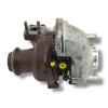 Recambio de turbocompresor para ford focus iii 1.5 tdci referencia OEM IAM 9804119380 GTD1244VZ 8198720001