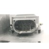 Recambio de potenciometro pedal para bmw serie 1 berlina (e81/e87) 120d referencia OEM IAM 35426766931 25916010 