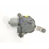 Recambio de motor limpia delantero para citroën c4 picasso ii 1.6 bluehdi 120 referencia OEM IAM 9811384780 LADO IZQUIERDO 03902