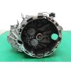 Recambio de caja cambios para mercedes-benz clase b sports tourer (w246, w242) b 200 cdi (246.201) referencia OEM IAM 711642 549