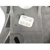 Recambio de palanca cambio para peugeot 307 cc (s1) 2.0 16v cat referencia OEM IAM 9655250680  