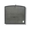 Recambio de alfombra maletero para mg zs suv (azs1) 1.5 vti referencia OEM IAM   