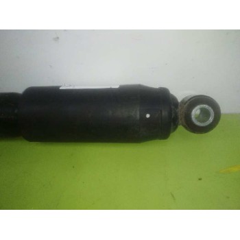 Recambio de amortiguador trasero izquierdo para fiat ducato furgoneta (250_) 150 multijet 2,3 d referencia OEM IAM 1362546080  