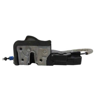 CERRADURA PUERTA DELANTERA DERECHA A0997202402 A1770032899 
