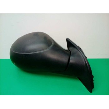 Recambio de retrovisor derecho para citroën c3 1.4 hdi audace referencia OEM IAM  ELECTRICO CAESPECIFICOS