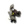 Recambio de turbocompresor para ford focus iii 1.5 tdci referencia OEM IAM 9804119380 GTD1244VZ 8198720001
