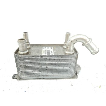 Recambio de enfriador aceite motor para ford mondeo ber. (ca2) 2.0 tdci cat referencia OEM IAM 6G917A095AD  