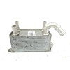 Recambio de enfriador aceite motor para ford mondeo ber. (ca2) 2.0 tdci cat referencia OEM IAM 6G917A095AD  