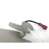 Recambio de parasol derecho para bmw serie 5 berlina (e60) 2.0 16v diesel referencia OEM IAM 7066650  