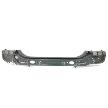REFUERZO PARAGOLPES TRASERO 51127056343 SOPORTE PARAGOLPE TRASERO 