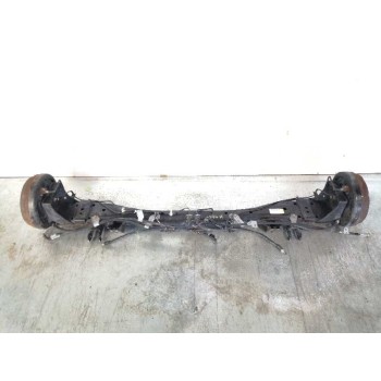 PUENTE TRASERO 43010BJ00A 