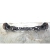 Recambio de puente trasero para nissan nv 200 (m20) 1.5 dci cat referencia OEM IAM 43010BJ00A  