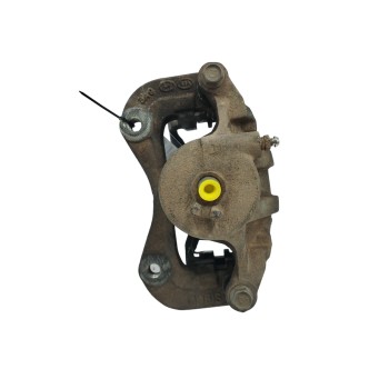 Recambio de pinza freno delantera izquierda para hyundai ix35 2.0 crdi cat referencia OEM IAM 581102Y000  