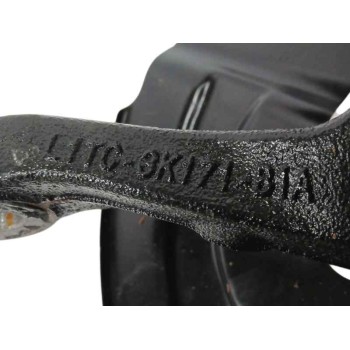 Recambio de mangueta delantera izquierda para ford puma (j2k, cf7) 1.0 ecoboost referencia OEM IAM L1TC3K171B1A  