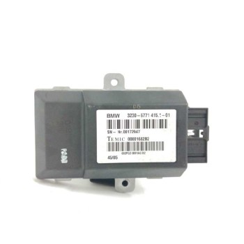 MODULO ELECTRONICO 32306771415 00001682B2 