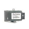 Recambio de modulo electronico para bmw serie 7 (e65/e66) 4.0 v8 cat referencia OEM IAM 32306771415 00001682B2 