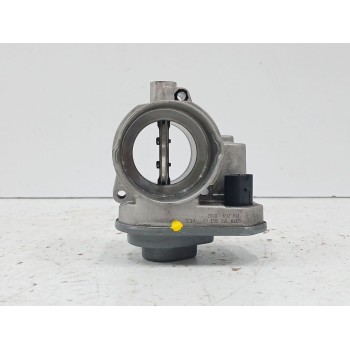 Recambio de caja mariposa para audi a3 sportback (8pa) 2.0 tdi 16v referencia OEM IAM 038128063L  