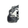 Recambio de cerradura puerta trasera derecha para bmw serie 5 berlina (e60) 2.0 16v diesel referencia OEM IAM 7167076  