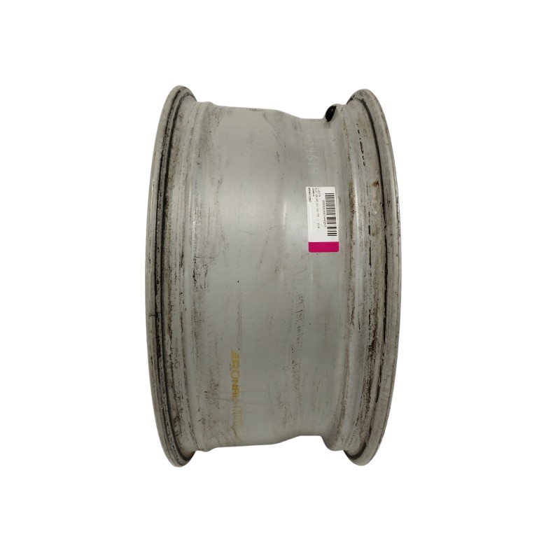 LLANTA E-8 0JX18H2 ET39 5H 5X115