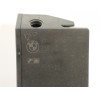Recambio de potenciometro pedal para bmw serie 1 berlina (e81/e87) 120d referencia OEM IAM 35426766931 25916010 