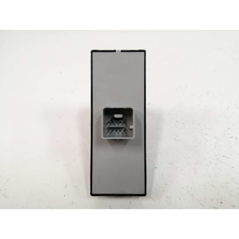 MANDO ELEVALUNAS DELANTERO IZQUIERDO