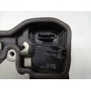 Recambio de cerradura puerta trasera izquierda para bmw serie 5 berlina (e60) 2.0 16v diesel referencia OEM IAM 7167075  