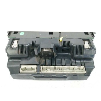 Recambio de mando climatizador para audi a6 berlina (4f2) 3.0 tdi quattro (165kw) referencia OEM IAM 4F1820043H OBSERVAR FOTOS 5