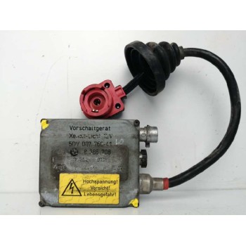 CENTRALITA FAROS XENON 8386708 5DV00776041 