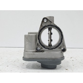 Recambio de caja mariposa para audi a3 sportback (8pa) 2.0 tdi 16v referencia OEM IAM 038128063L  