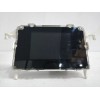 Recambio de pantalla multifuncion para ford focus lim. (cb8) trend referencia OEM IAM AM5T18B955BE  