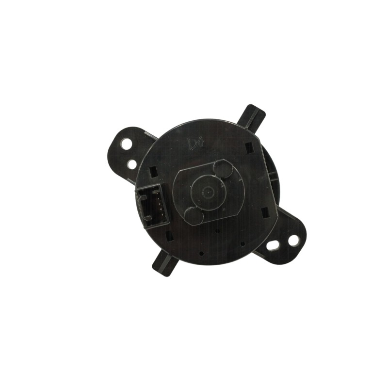 INTERRUPTOR SELECTOR MODO CONDUCCION
