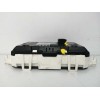 Recambio de pantalla multifuncion para ford focus lim. (cb8) trend referencia OEM IAM AM5T18B955BE  